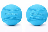 Bush League Sports Rocketballs - Mystery Box