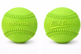 Bush League Sports Rocketballs - Mystery Box