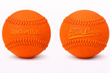 Bush League Sports Rocketballs - Mystery Box