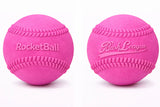 Bush League Sports Rocketballs - Mystery Box