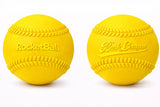 Bush League Sports Rocketballs - Mystery Box