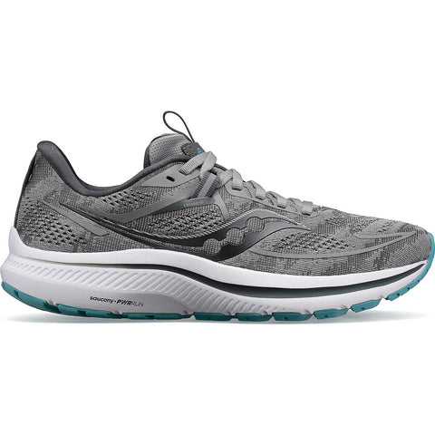 Saucony Women's Omni 21 Running Shoes s10763-20