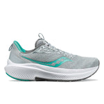 Saucony Women's Echelon 9 Running Shoes S10765-115 - Sportco