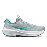 Saucony Women's Echelon 9 Running Shoes S10765-115 - Sportco