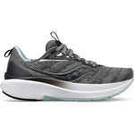 Saucony Women's Echelon 9 Running Shoes S10765-20 - Sportco