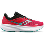 Saucony Women's Ride 16 Running Shoes S10830-16