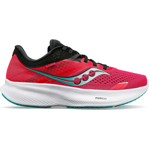 Saucony Women's Ride 16 Running Shoes S10830-16