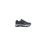 Saucony Escape TR5 Women's Running Shoe