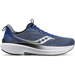 Saucony Men's Echelon 9 Running Shoes S20765-22 - Sportco