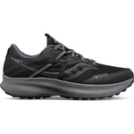 Saucony Men's Ride 15 TR 21 Running Shoes S20799-10