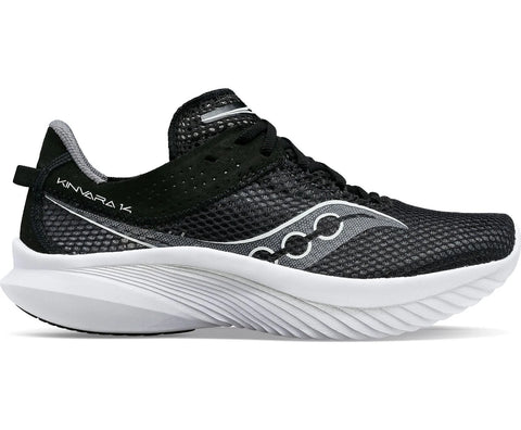 Saucony Men's Kinvara Running Shoes S20823-05