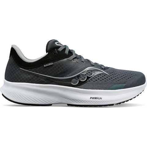 Saucony Men's Ride 16 Running Shoes S20830-14