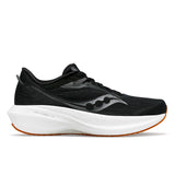 Saucony Men's Triumph Running Shoes S20881-100