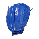 Rawlings Sure Catch 12" Baseball Glove SC12TOR Jays - Sportco