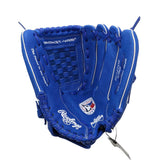 Rawlings Sure Catch 12" Baseball Glove SC12TOR Jays - Sportco