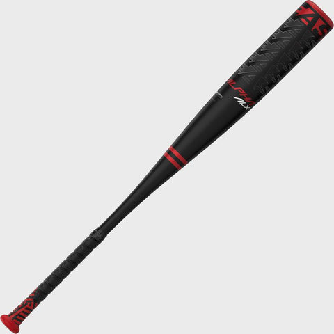 Easton ALX USSSA (-5) Baseball Bat