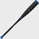 Easton Encore Hybrid USSSA -10 Baseball Bat