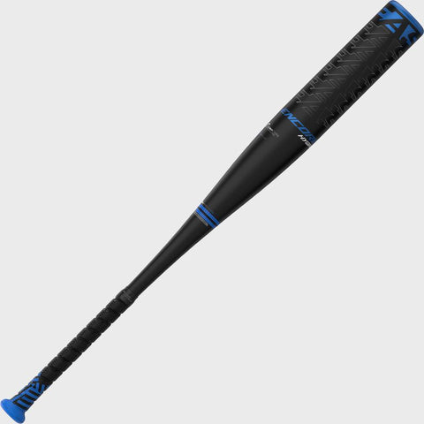 Easton Encore Hybrid USSSA -5 Baseball Bat