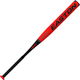 Easton Ronin 240 Alloy USA/USSSA Slo-pitch Bat SP21RA240 - Sportco