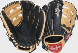Rawlings Select Pro Lite Fernando Tatis Jr. 11" Baseball Glove SPL110FTJ