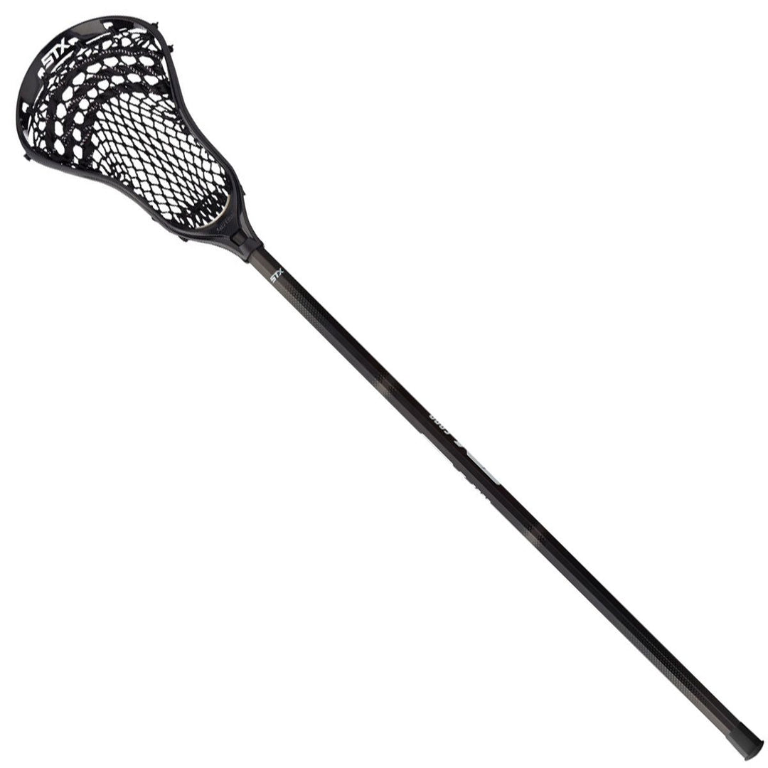 Lacrosse Sticks – Sportco Source For Sports
