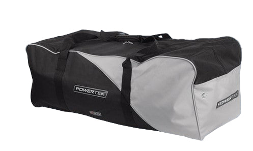 JOKERD ＜ULTIMATE＞T-pe　3rd　edition Powertek V3.0 Junior Wheeled Hockey Bag - Sportco – Sportco Source