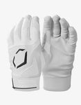 Evo Shield SRZ1 Youth Batting Gloves