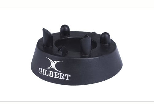 Rugby Accessories – Sportco Source For Sports