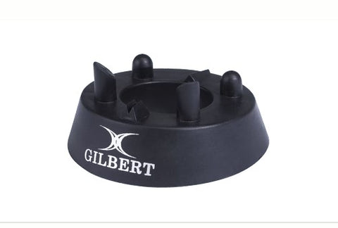 Gilbert 450 Precision Rugby Tee