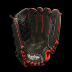 Rawlings Mark of a Pro Light 11" Baseball Glove