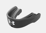 Under Armour Gameday Junior Strapless Mouthguard
