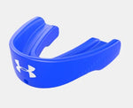 Under Armour Gameday Junior Strapless Mouthguard
