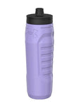 Under Armour Sideline Squeeze 32oz Waterbottle