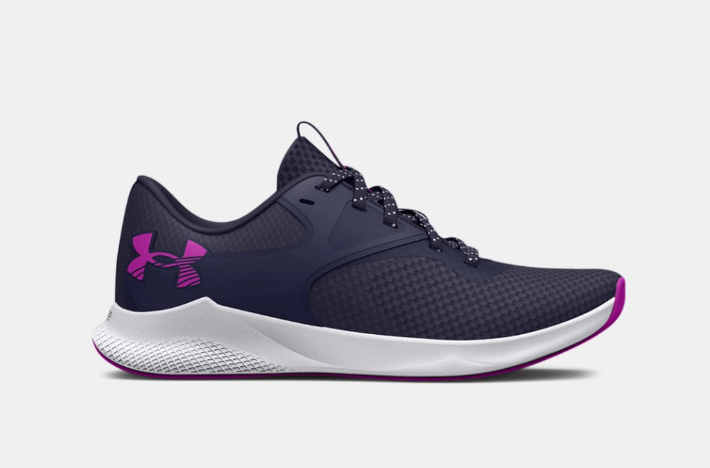 Under Armour Charged Aurora Women's Training Shoe