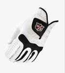 Wilson Soft Grip TI Men's Golf Glove
