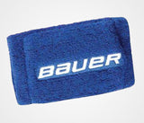 Bauer Wrist Guards