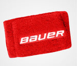 Bauer Wrist Guards