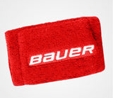 Bauer Wrist Guards