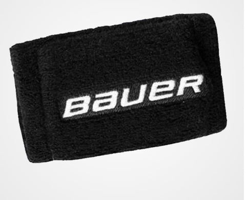 Bauer Wrist Guards