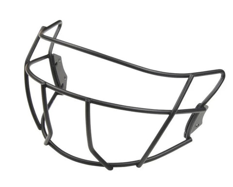 Rawlings R16 Batting Helmet Face Mask