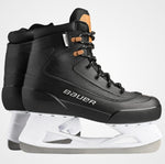 Bauer Colorado Senior Lifestyle Skate