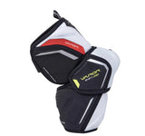 Bauer Vapor Shift Pro Intermediate Elbow Pads