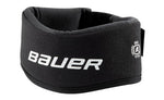 Bauer BNQ Certified Neck Guard NLP7