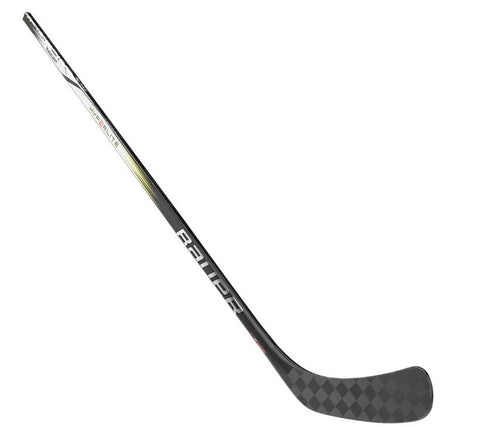 Warrior Covert Snipe Intermediate Hockey Stick - Toronto's Best Hockey  Retailer