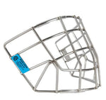 Bauer Goalie Mask Replacement Cage