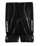 Bauer GSX Junior Goalie Pads