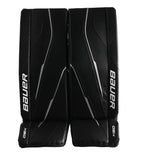 Bauer GSX Intermediate Goalie Pads