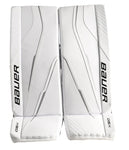 Bauer GSX Junior Goalie Pads