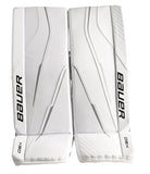 Bauer GSX Junior Goalie Pads