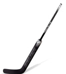 Bauer Elite Senior Goalie Stick